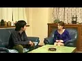 FANZAが提供している父の妻は、同級生(h_031swtd00010)のサンプル画像-8