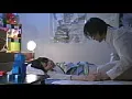FANZAが提供している萌え萌え痴●電車(h_031swtd00011)のサンプル画像-14