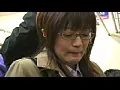 FANZAが提供している萌え萌え痴●電車(h_031swtd00011)のサンプル画像-25