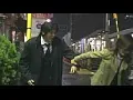 FANZAが提供している萌え萌え痴●電車(h_031swtd00011)のサンプル画像-28