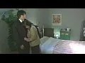FANZAが提供している萌え萌え痴●電車(h_031swtd00011)のサンプル画像-29