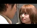 FANZAが提供している妹の本能(h_031swtd00012)のサンプル画像-16