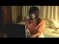 FANZAが提供している妹の本能(h_031swtd00012)のサンプル画像-28
