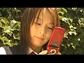 FANZAが提供している女教師 危険な放課後(h_031swtd00016)のサンプル画像-10