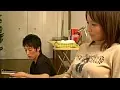 FANZAが提供している女教師 危険な放課後(h_031swtd00016)のサンプル画像-14