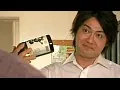 FANZAが提供している女教師 危険な放課後(h_031swtd00016)のサンプル画像-18