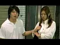FANZAが提供している女教師 危険な放課後(h_031swtd00016)のサンプル画像-5