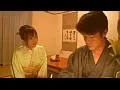FANZAが提供しているゆかたびら ～人妻浴衣旅日記～(h_031swtd00017)のサンプル画像-10
