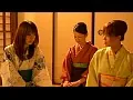 FANZAが提供しているゆかたびら ～人妻浴衣旅日記～(h_031swtd00017)のサンプル画像-17