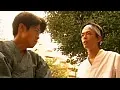 FANZAが提供しているゆかたびら ～人妻浴衣旅日記～(h_031swtd00017)のサンプル画像-18