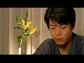 FANZAが提供しているゆかたびら ～人妻浴衣旅日記～(h_031swtd00017)のサンプル画像-6