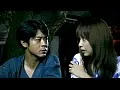 FANZAが提供しているゆかたびら ～人妻浴衣旅日記～(h_031swtd00017)のサンプル画像-9
