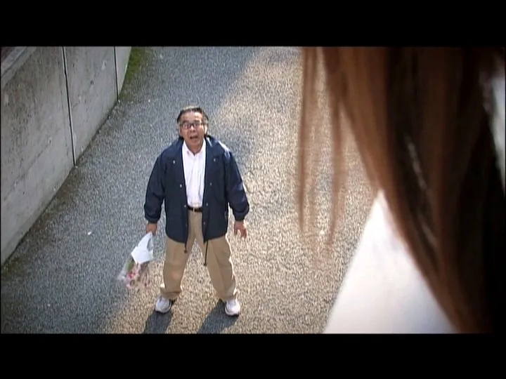 FANZAが提供している父の妻は同級生 ~若すぎる母親~(h_031swtd00026)のサンプル画像-18