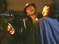 FANZAが提供している制服狩り(h_031tkvu61174)のサンプル画像-10
