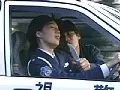 FANZAが提供している制服狩り(h_031tkvu61174)のサンプル画像-2