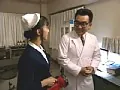 FANZAが提供している制服狩り(h_031tkvu61174)のサンプル画像-24