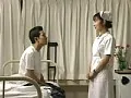 FANZAが提供している制服狩り(h_031tkvu61174)のサンプル画像-32