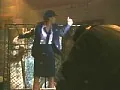 FANZAが提供している制服狩り(h_031tkvu61174)のサンプル画像-4