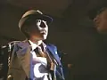 FANZAが提供している制服狩り(h_031tkvu61174)のサンプル画像-5