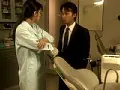 FANZAが提供している制服狩り2(h_031tkvu61464)のサンプル画像-13