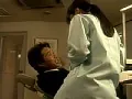 FANZAが提供している制服狩り2(h_031tkvu61464)のサンプル画像-14