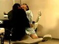 FANZAが提供している制服狩り2(h_031tkvu61464)のサンプル画像-16