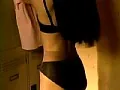 FANZAが提供している制服狩り2(h_031tkvu61464)のサンプル画像-19
