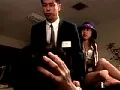FANZAが提供している制服狩り2(h_031tkvu61464)のサンプル画像-2