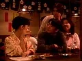 FANZAが提供している制服狩り2(h_031tkvu61464)のサンプル画像-8