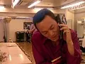 FANZAが提供している制服狩り3(h_031tkvu61948)のサンプル画像-10