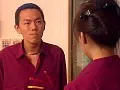 FANZAが提供している制服狩り3(h_031tkvu61948)のサンプル画像-13