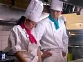 FANZAが提供している制服狩り3(h_031tkvu61948)のサンプル画像-3