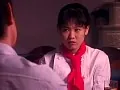FANZAが提供している制服狩り3(h_031tkvu61948)のサンプル画像-4