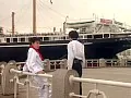 FANZAが提供している制服狩り3(h_031tkvu61948)のサンプル画像-5