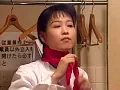 FANZAが提供している制服狩り3(h_031tkvu61948)のサンプル画像-6