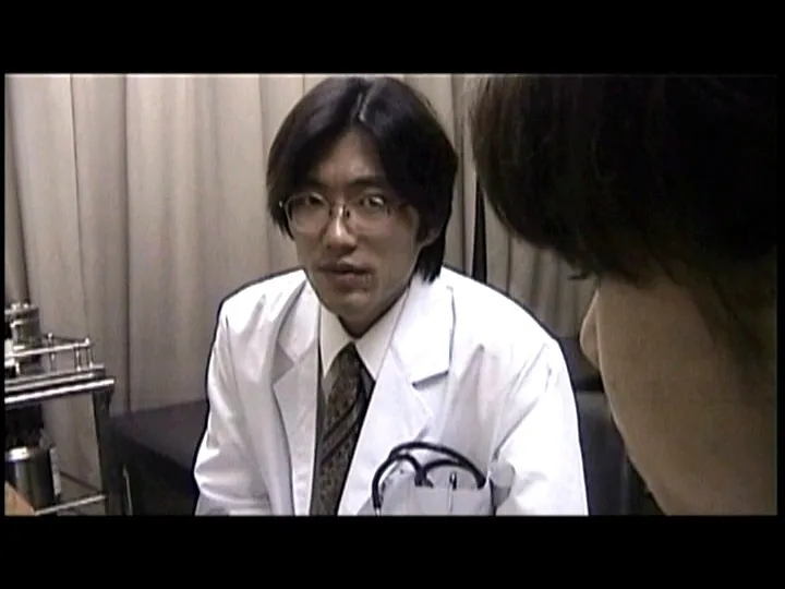 FANZAが提供している素人性体験白書’99(h_062lip00005)のサンプル画像-9