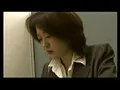 FANZAが提供している覚醒～飼いならされた日常～(h_062lip00010)のサンプル画像-1