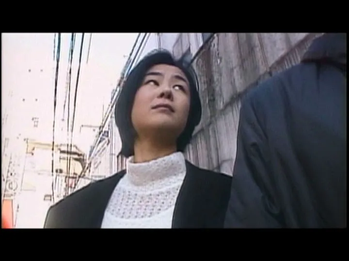FANZAが提供している天然美少女H20(h_062lip00017)のサンプル画像-9