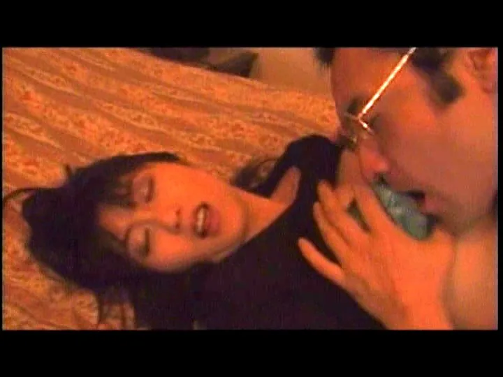 FANZAが提供している制服天国(h_062lip00021)のサンプル画像-7