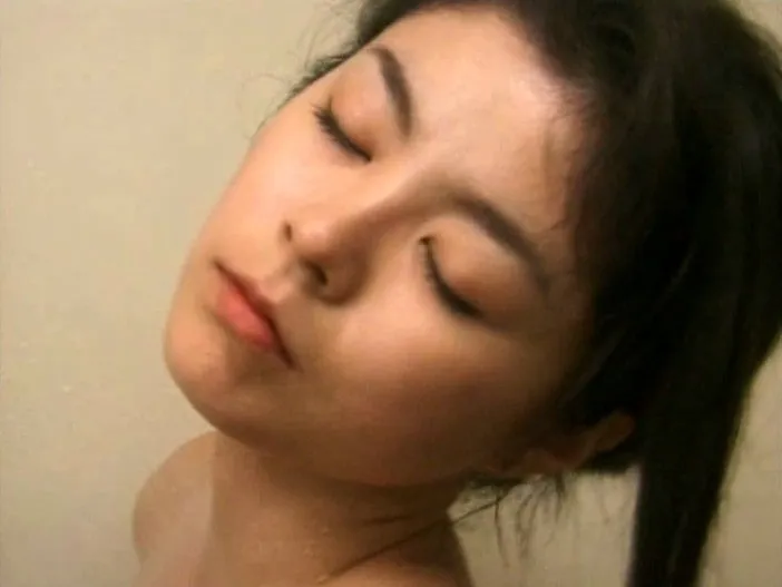 FANZAが提供しているむらむら新妻日記(h_062lip00033)のサンプル画像-8