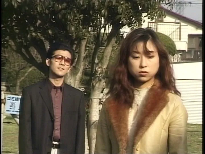 FANZAが提供しているザ・拝見(h_062lip00037)のサンプル画像-11