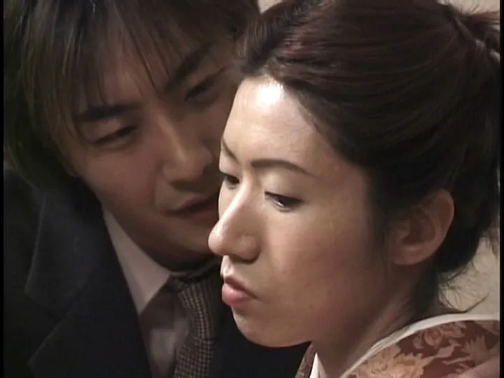 FANZAが提供しているとってもあぶないレッスン(h_062lip00039)のサンプル画像-8