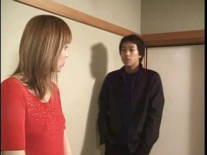 FANZAが提供しているザ・ガマン(h_062lip00041)のサンプル画像-4
