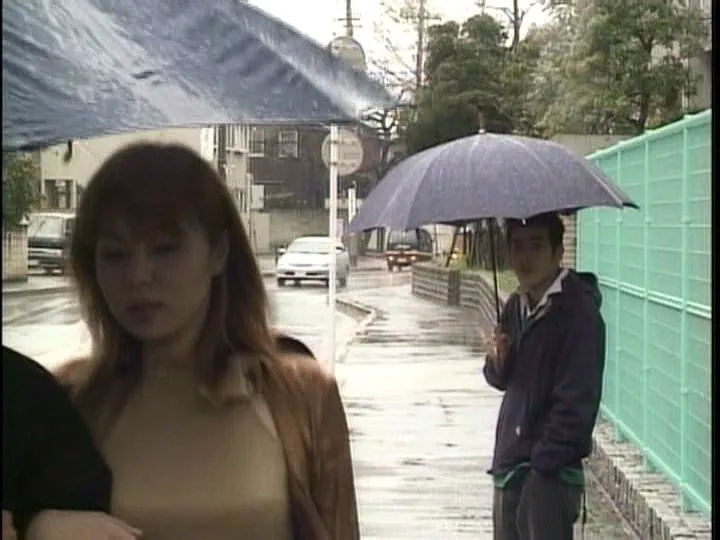 FANZAが提供しているザ・ガマン(h_062lip00041)のサンプル画像-7