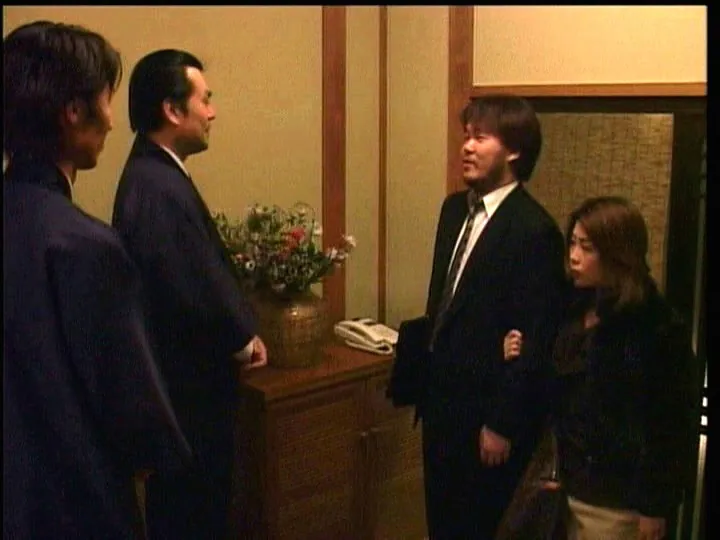 FANZAが提供している快楽!人妻温泉天国(h_062lip00054)のサンプル画像-12