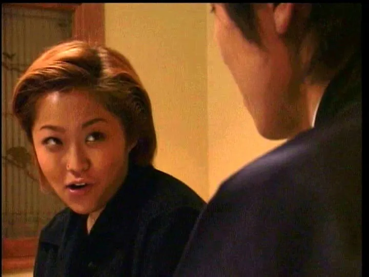 FANZAが提供している快楽!人妻温泉天国(h_062lip00054)のサンプル画像-13