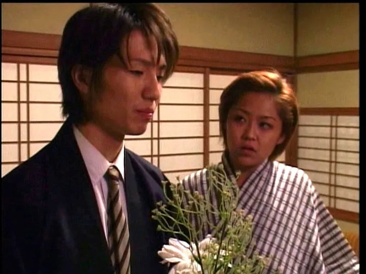 FANZAが提供している快楽!人妻温泉天国(h_062lip00054)のサンプル画像-19