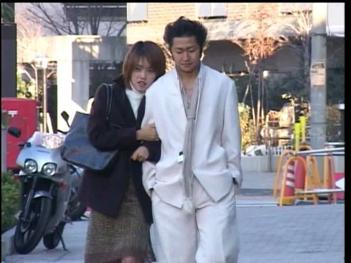 FANZAが提供している快楽!人妻温泉天国(h_062lip00054)のサンプル画像-4