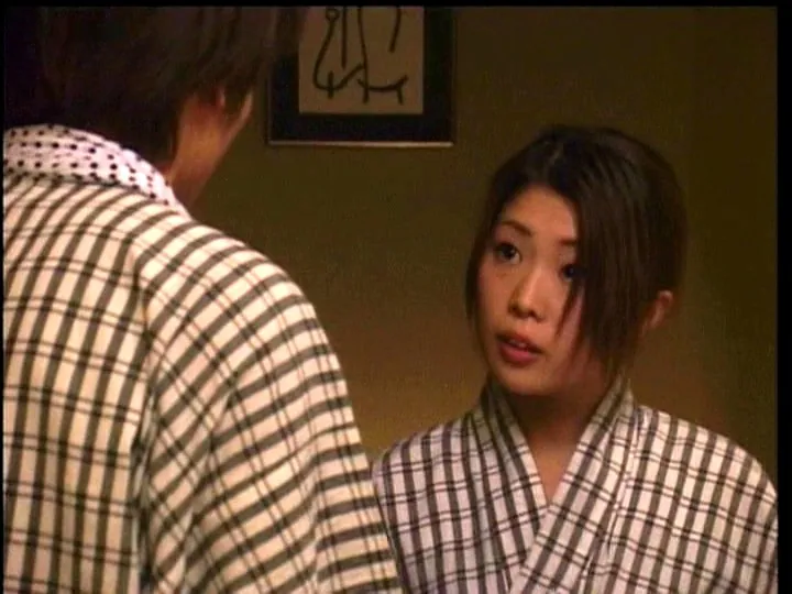 FANZAが提供している快楽!人妻温泉天国(h_062lip00054)のサンプル画像-8