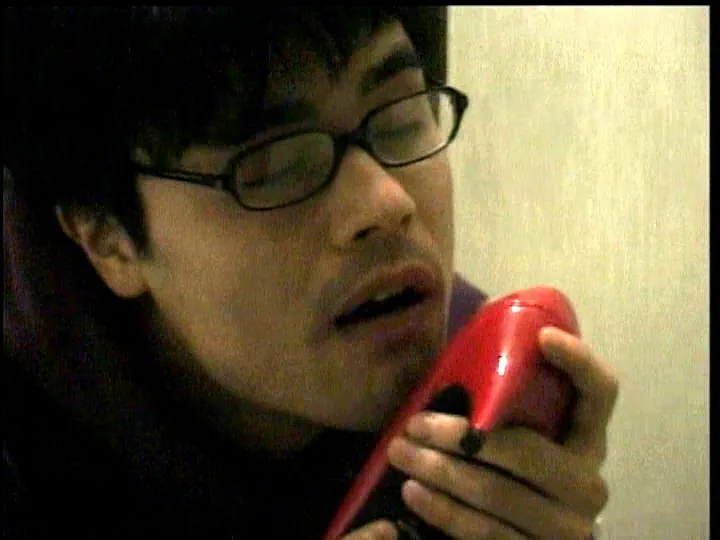 FANZAが提供しているご無沙汰スペシャル(h_062lip00055)のサンプル画像-3